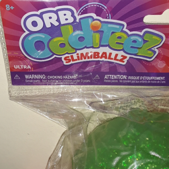 BEADIBALLZ - Picture 2 of 4